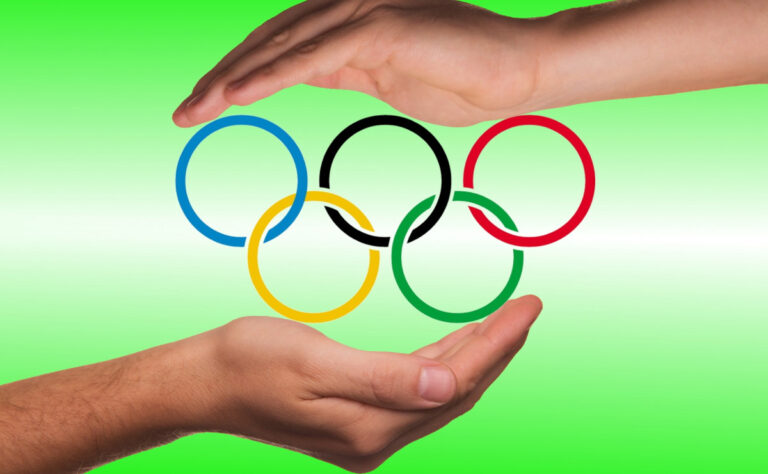 Näkökulma: Mitä MM-kisat paljastivat tulevasta olympiakiekosta?