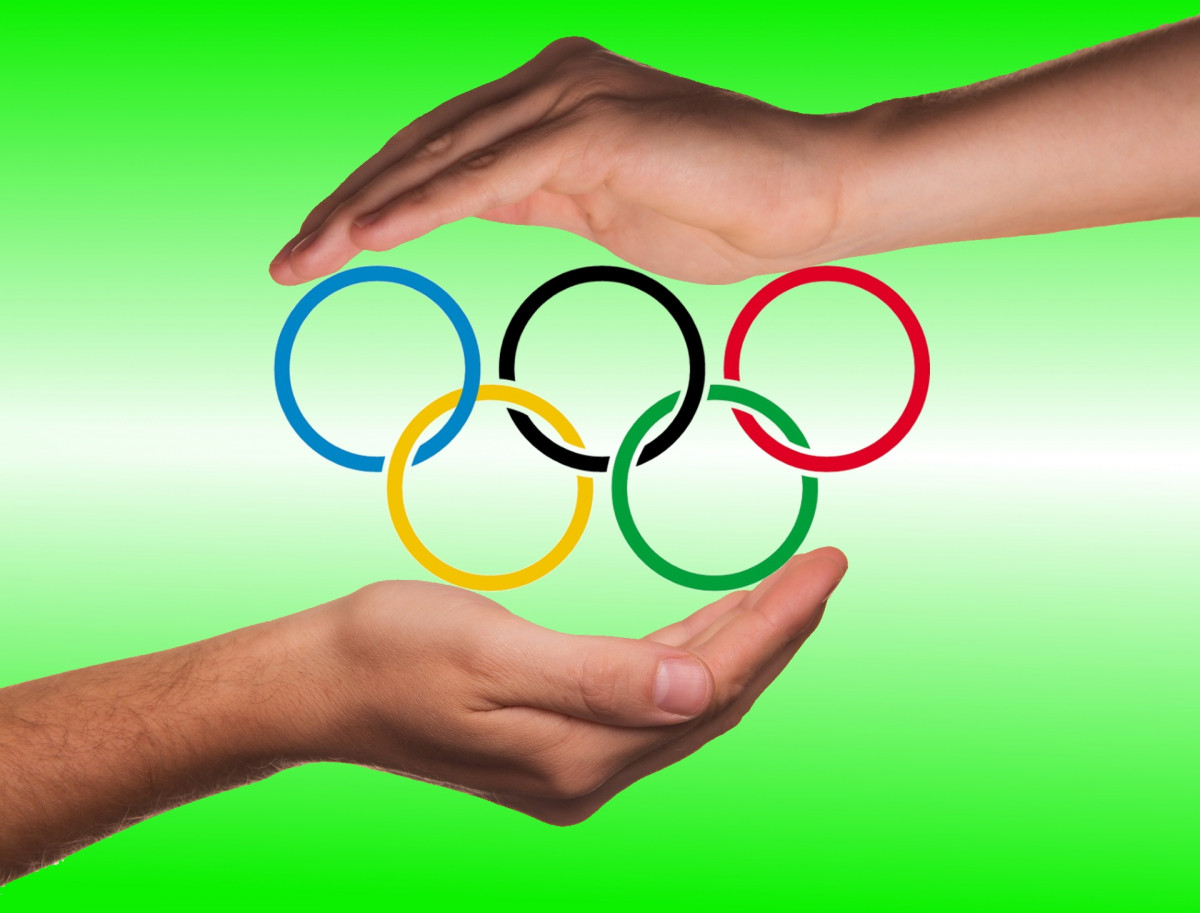 Näkökulma: Mitä MM-kisat paljastivat tulevasta olympiakiekosta?