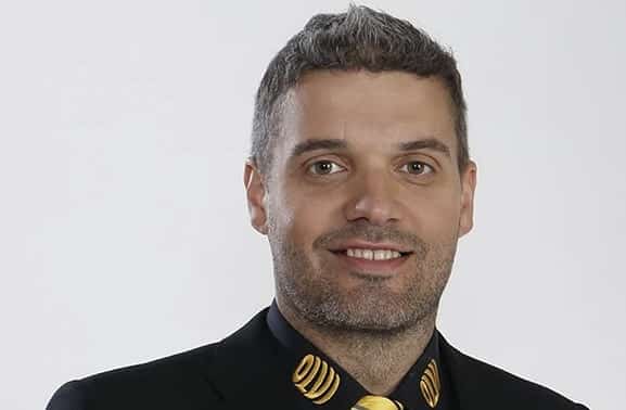 Näkökulma: Kaikki haluavat pelaamaan Ruotsiin – syypää on Suomen valtio Kimmo Kapanen