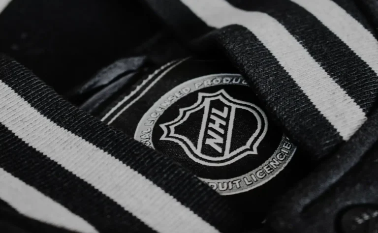 Kaikkien aikojen vedätys – NHL:ään varattua pelaajaa ei ollut olemassakaan