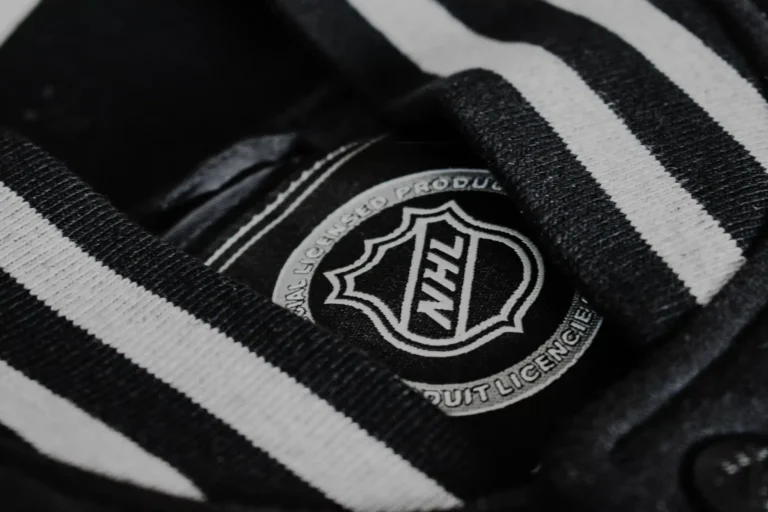 Kaikkien aikojen vedätys – NHL:ään varattua pelaajaa ei ollut olemassakaan