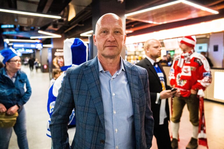 Näkökulma: Suomessa on seksikästä vihata Jarmo Kekäläistä