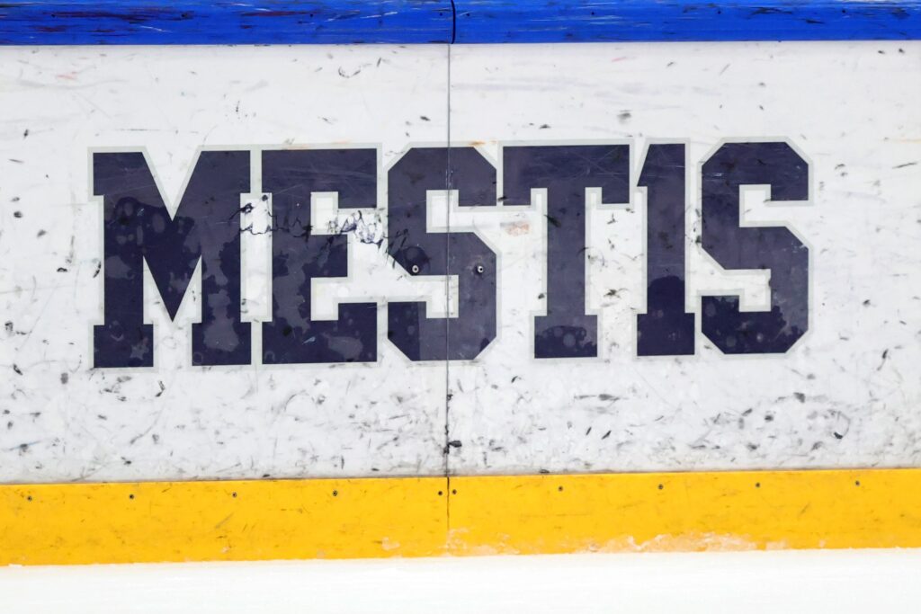 Näkökulma: Mestis ansaitsee kunnian