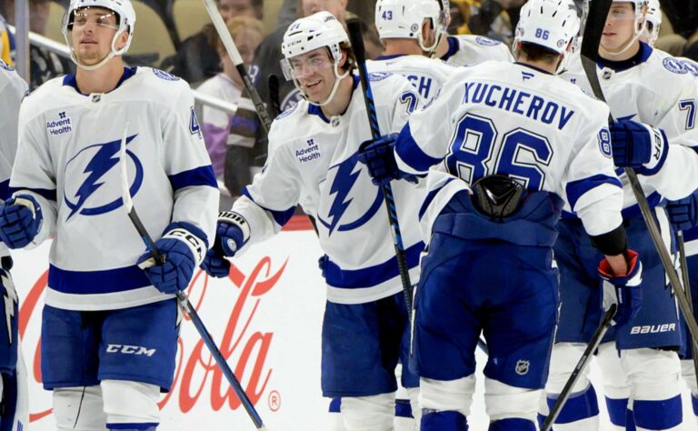 Analyysi: Tampa Bayssa yritetään keksiä polkupyörää uudelleen