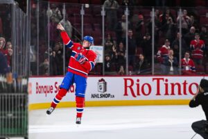 Nyt tuli todella synkkä arvio Patrik Laineesta – "Voldemort" Nyt tuli todella synkkä arvio Patrik Laineesta – ”Voldemort”