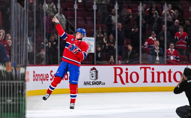 Nyt tuli todella synkkä arvio Patrik Laineesta – "Voldemort" Nyt tuli todella synkkä arvio Patrik Laineesta – ”Voldemort”