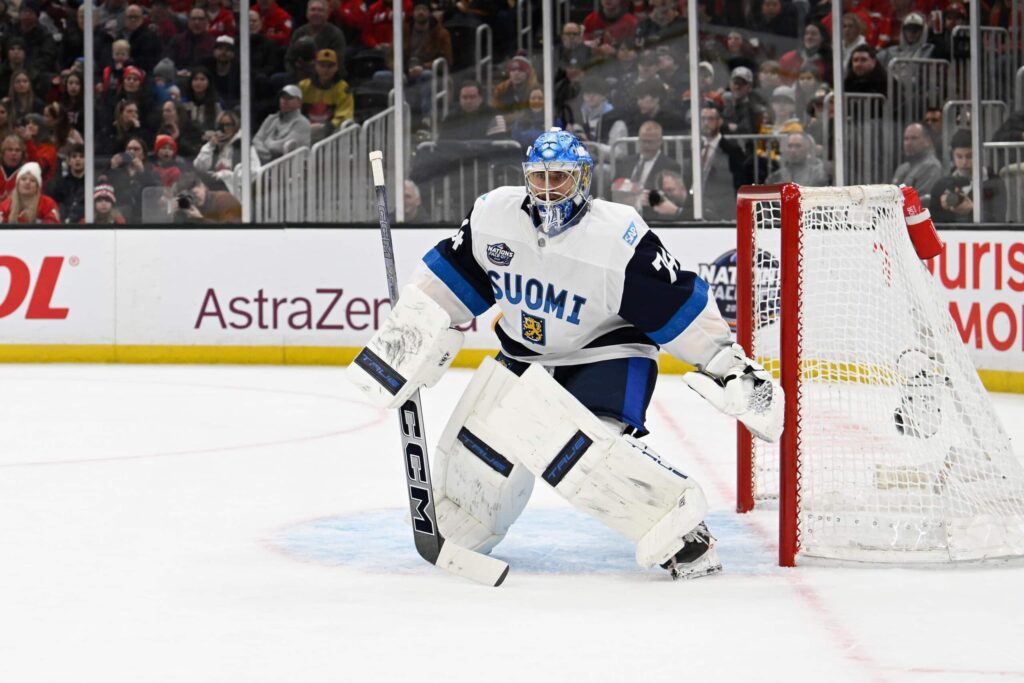 Analyysi: Kuka on Suomen ykköskassari Milanossa? Analyysi: Kuka on Suomen ykköskassari Milanossa?