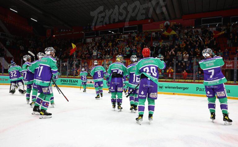 Näkökulma: Jokereilta uskottavuutta nostava peliliike