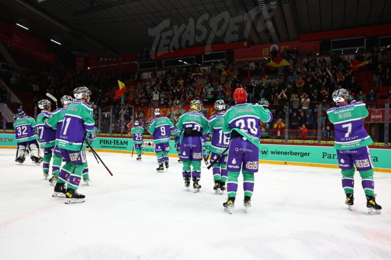 Näkökulma: Jokereilta uskottavuutta nostava peliliike