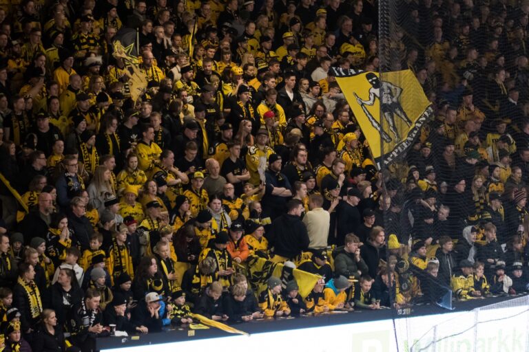 Näkökulma: Ihmeiden aika vai paluu arkeen?