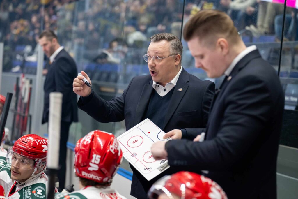 Analyysi: Sportin superkausi oli vahinko, joka ei tapahdu toiste
