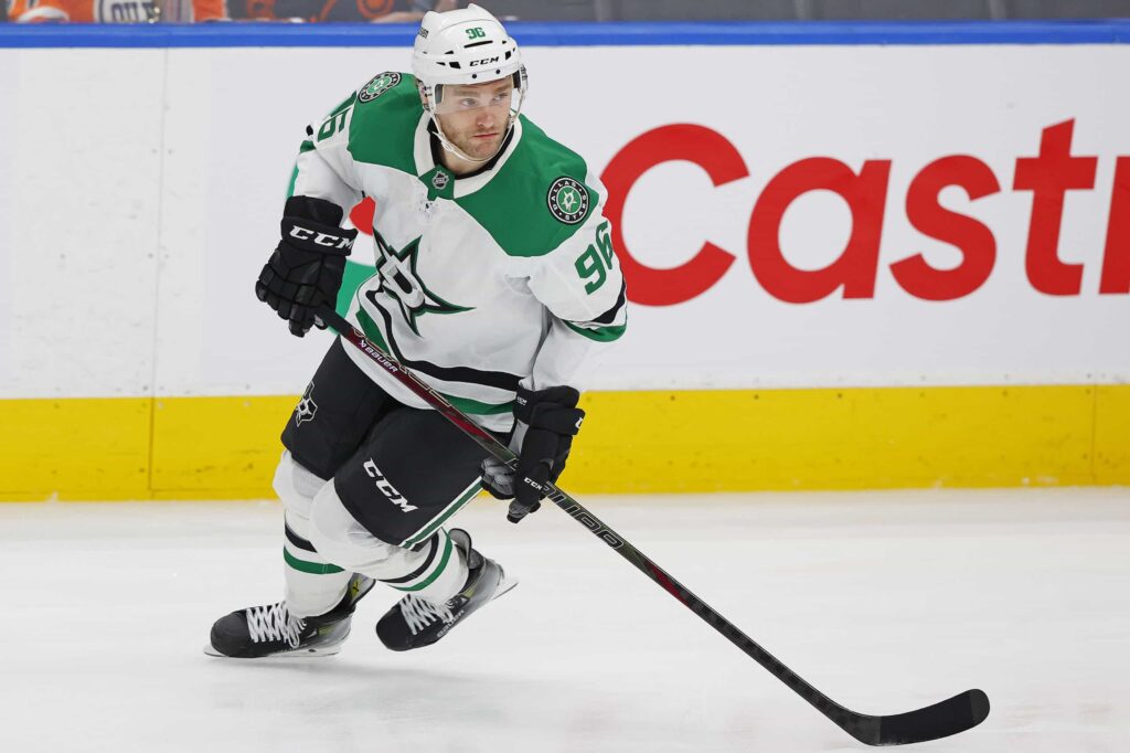 Analyysi: Unohtakaa Mikko Rantanen - tässä syy Dallasin lentokeliin Analyysi: Unohtakaa Mikko Rantanen – tässä syy Dallasin lentokeliin