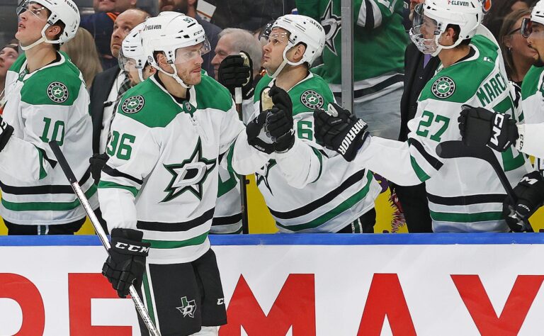 Näkökulma: Pudotuspelien ensimmäinen kierros kohta pelattu – missä yllätykset, NHL?