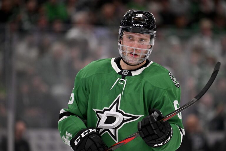 Näkökulma: Dallas vs Colorado – Vastustaja, jota Colorado ei halunnut