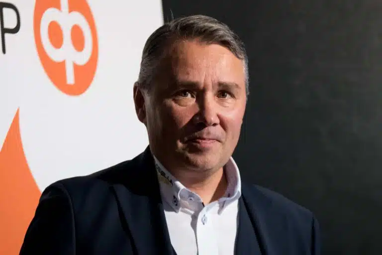 Näkökulma: SM-liiga – nyt olisi uuden palkinnon lanseerauksen paikka