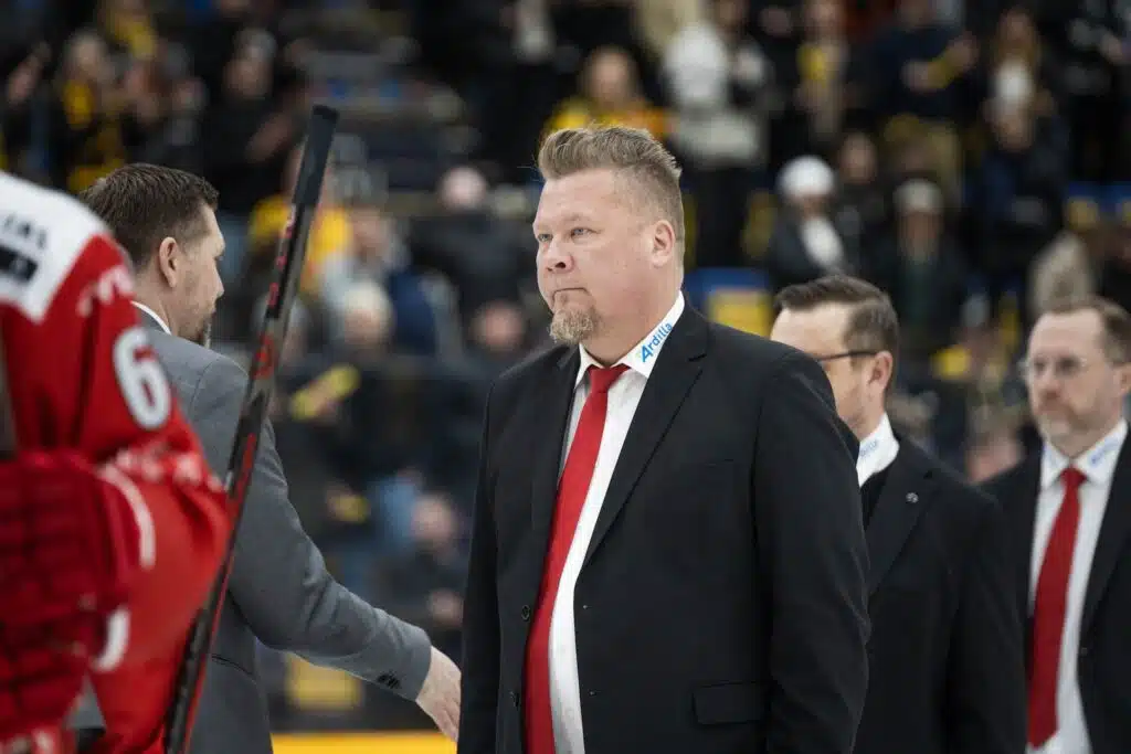 Analyysi: Jarno Pikkaraisen pata ei ole enää valttia – luvassa brutaali romahdus