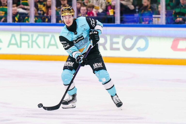 Analyysi: Liigan ulkomaalaisvahvistukset kevyttä tavaraa