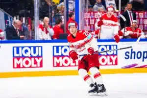 Olympiaennakko: Järjestääkö Tanska jälleen jättiyllätyksen? - nämä palikat vievät Tanskan puolivälieriin Olympiaennakko: Järjestääkö Tanska jälleen jättiyllätyksen? – nämä palikat vievät Tanskan puolivälieriin