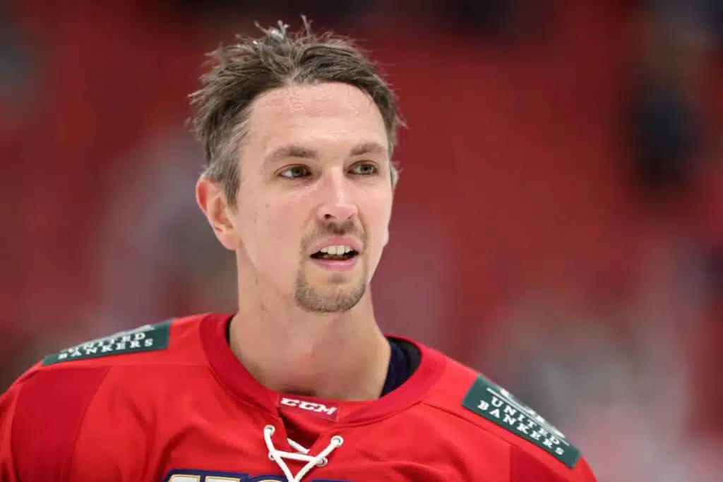 Haastattelu: 29 vuoden odotus päättyi villeihin voitonjuhliin – ”4 päivää on juhlittu”