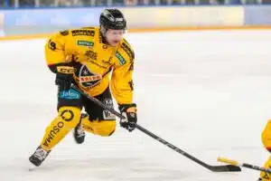 Suomalaisen kiekkolegendan sairaskertomus on karua kuultavaa – edes kävely ei onnistunut pariin kuukauteen uran jälkeen