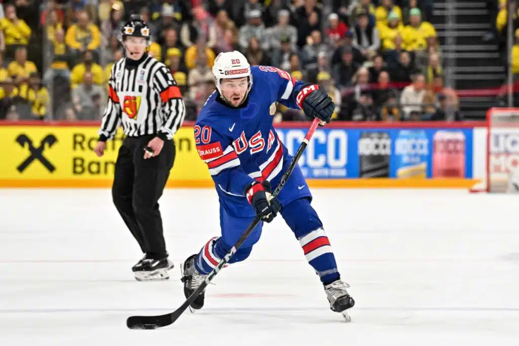 Analyysi: MM-finaalissa luvassa ilon ja surun kyyneleet