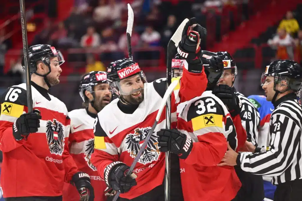 Analyysi: Red Bull Salzburg matkalla CHL:n pudotuspeleihin – Ilves ja KalPa pääsevät tiukkaan testiin