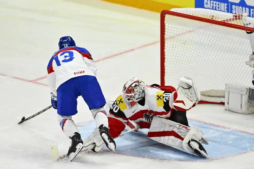 Analyysi: Alppimailla epäreilut jaot – tässä Itävallan mahdollisuus yllätykseen