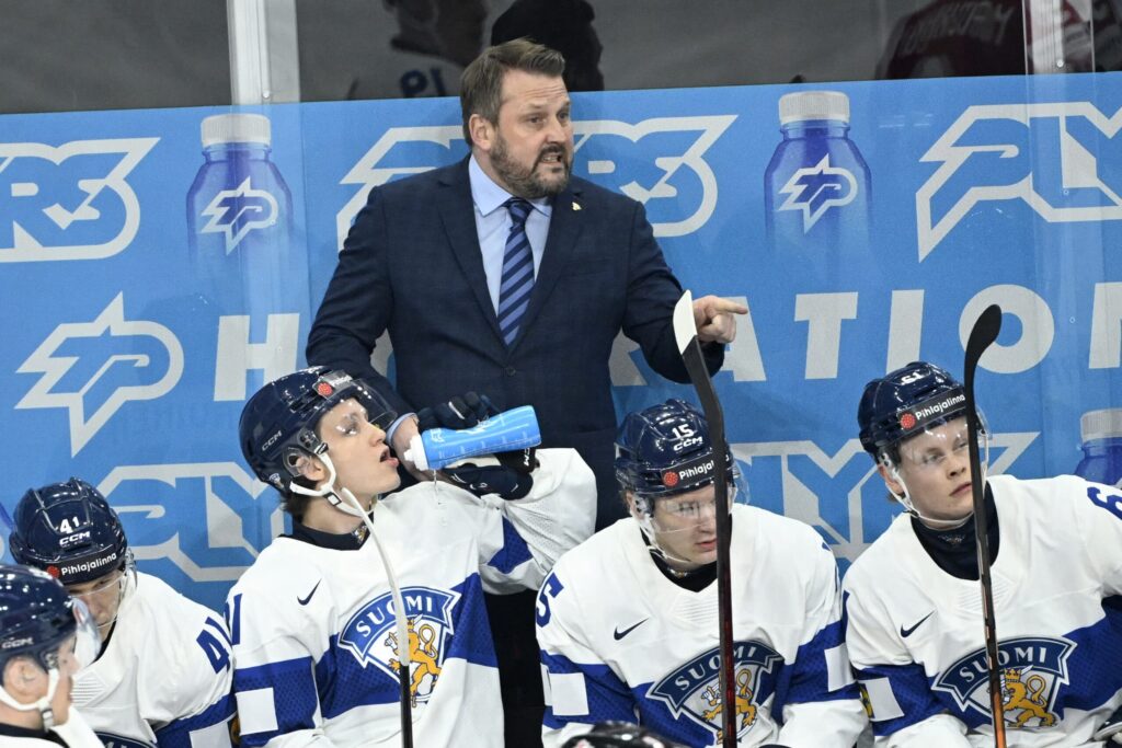 Olympiaennakko: Leijonille mitali Milanosta olisi lottovoitto Olympiaennakko: Leijonille mitali Milanosta olisi lottovoitto
