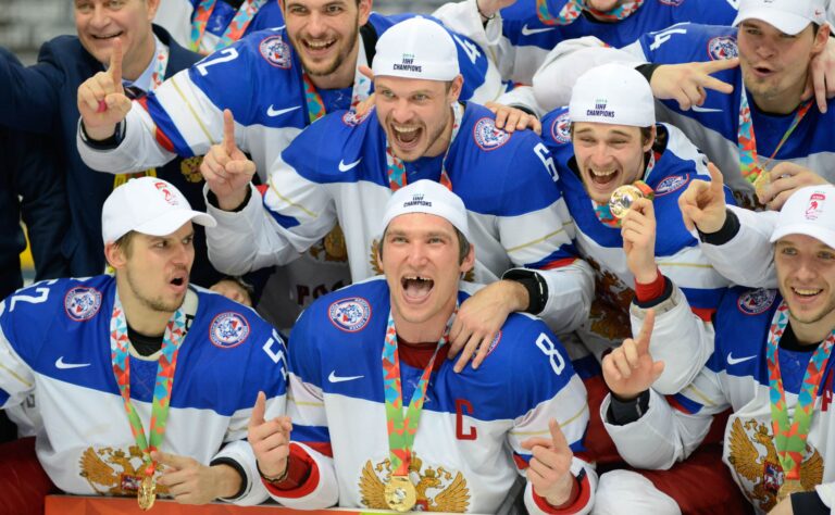 MM-kisat 2014: Miesmuuri nimeltään Pekka Rinne – ja oli Jere Karalahtikin mukana