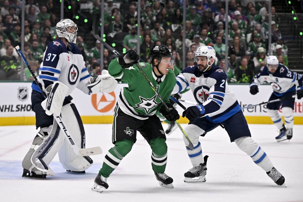 Analyysi: Mikael Granlund on luksusta mihin Dallas Starsilla ei ole jatkossa varaa Mikael Granlund