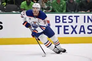 Analyysi: Stanley Cup -finaaleista odotettavissa tiukka taistelu