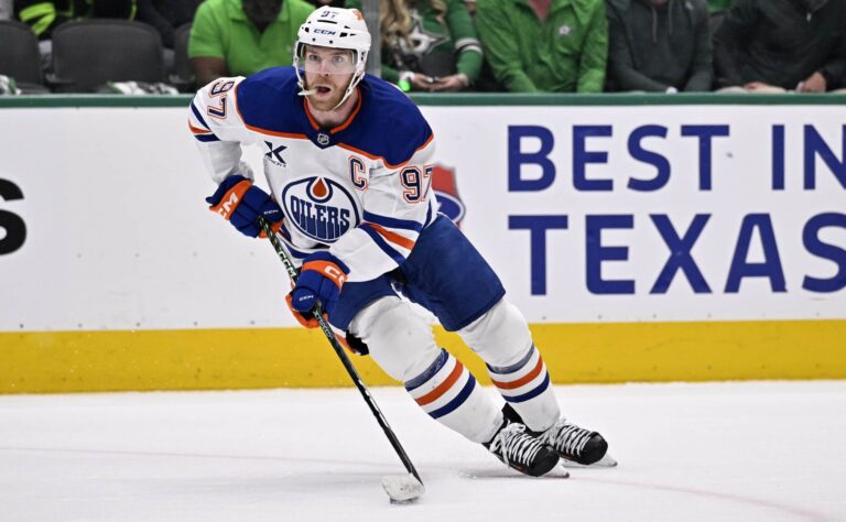 Analyysi: Stanley Cup -finaaleista odotettavissa tiukka taistelu