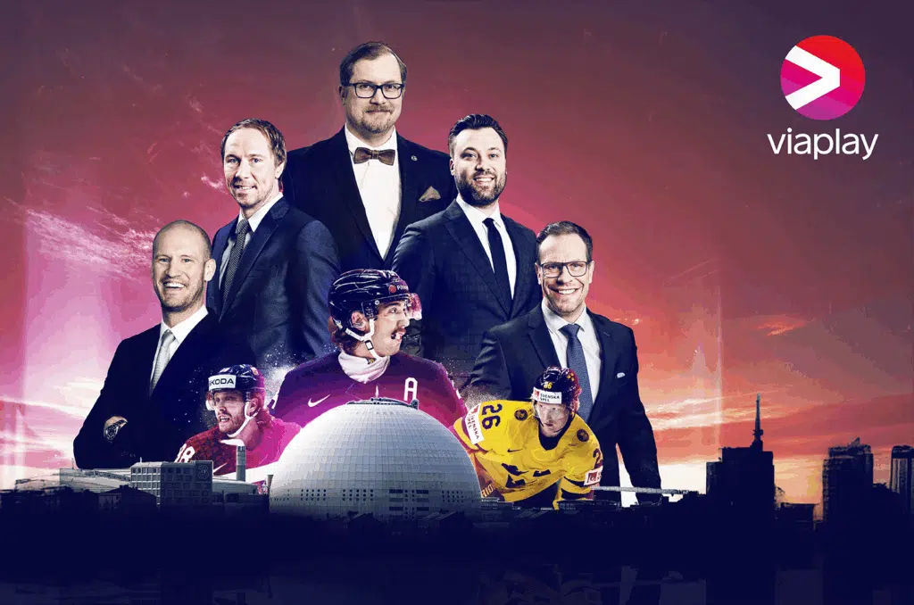 Näkökulma: Tämä mies kiinnostaa MM-tuotannossa – huippurekrytointi!