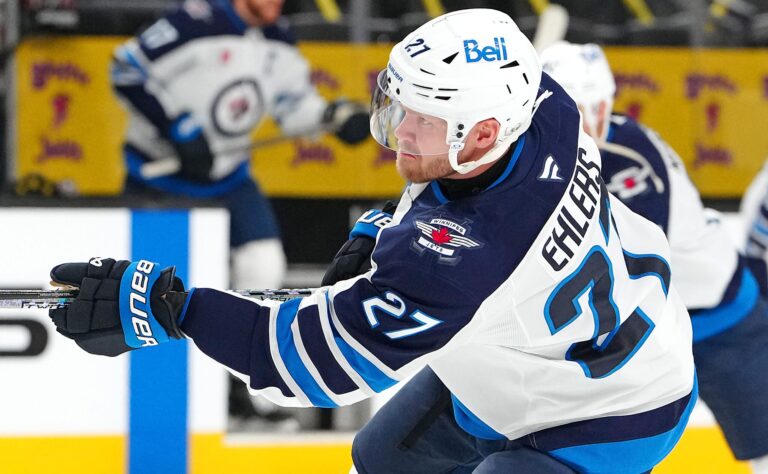 Analyysi: Winnipeg Jets kaipaa vahvistuksia – Rakkaus entisiä pelaajia kohtaan pitää katkaista