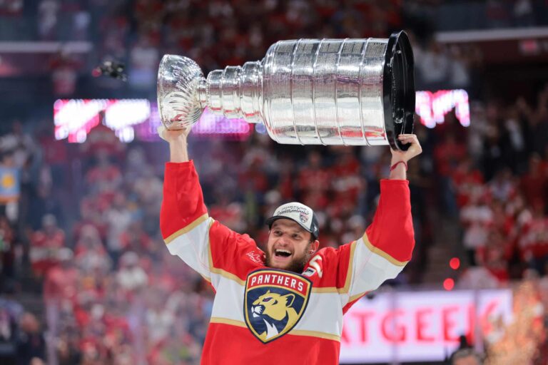 Haastattelu: Jussi Jokinen iloitsi vanhan seuransa mestaruudesta – ”Se pitää ottaa”