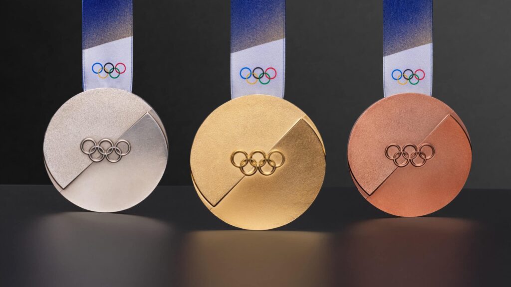 Luuvitonen: Sami Helenius suuntaa katseensa olympialaisiin – ”Elämme mielenkiintoisia aikoja”