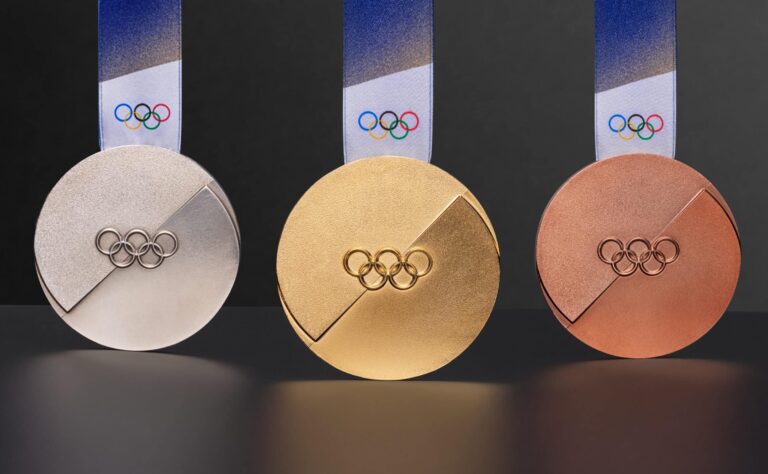 Luuvitonen: Sami Helenius suuntaa katseensa olympialaisiin – ”Elämme mielenkiintoisia aikoja”