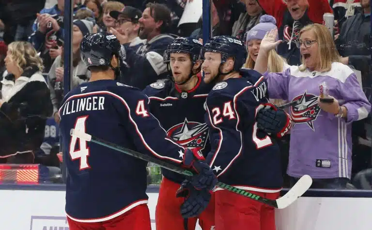 Näkökulma: Columbus seilaa ojasta allikkoon – hätiköity ratkaisu romuttaa laivaa