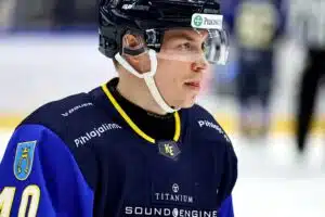 Eivätkö nuoret kunnioita kokeneita pelaajia? ”Kyllähän maailma on muuttunut”