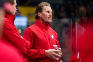 Analyysi: Kokoonpanon kriittiset aukot estävät päällikkö-Jokisen HIFK:ta menestymästä