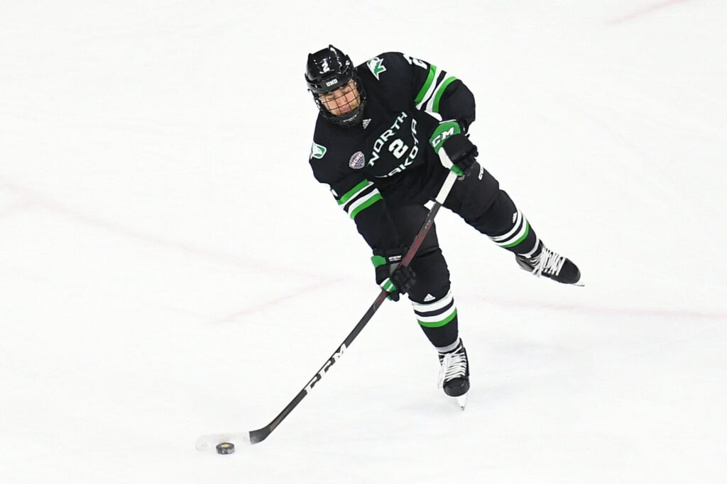 Analyysi: Vahvistuneella Belfast Giantsilla liian vaativa otteluohjelma CHL:ssä