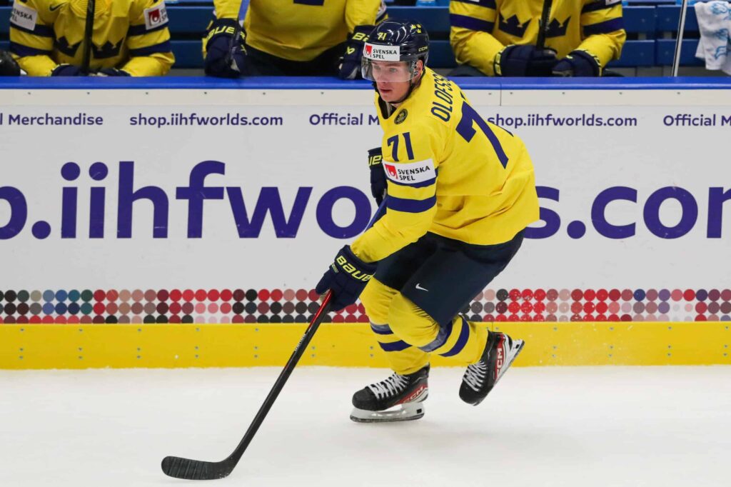 Näkökulma: Colorado Avalanche hankki miljoonalla dollarilla yllätysvalmiutta