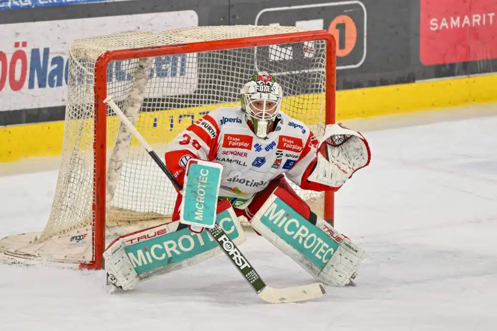 Analyysi: HC Bolzanolla CHL-kaukaloihin runsaasti NHL-kokemusta – taso ei vain riitä