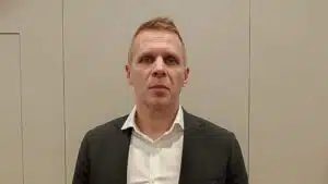 Jyri Rönn