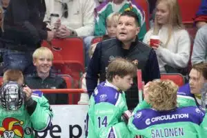 Tomek Valtonen
