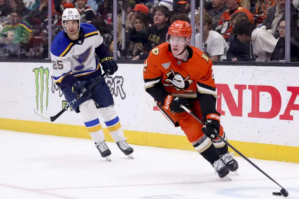 Analyysi: NHL:ssä palkkakaton brutaali nousu aiheuttaa vauhtisokeutta