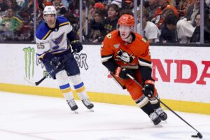 Analyysi: NHL:ssä palkkakaton brutaali nousu aiheuttaa vauhtisokeutta