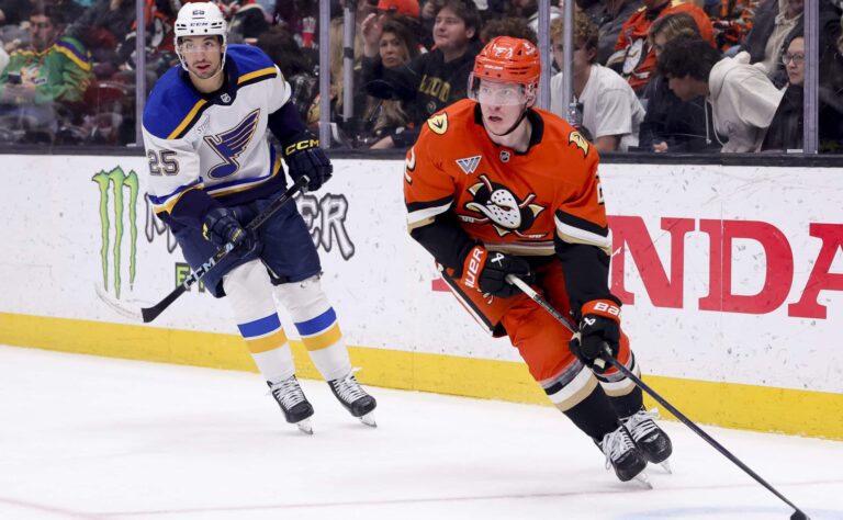 Analyysi: NHL:ssä palkkakaton brutaali nousu aiheuttaa vauhtisokeutta