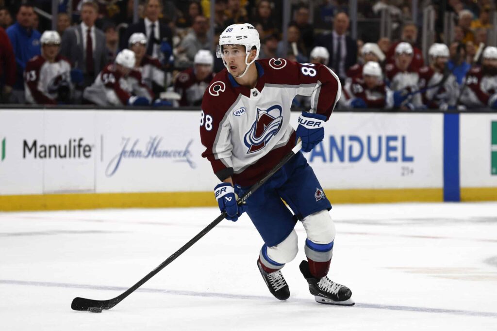 Analyysi: Martin Necasin jättisopimus oli Coloradolta järkyttävä riski