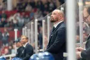 Pirisen ja Oksasen jalkapuu: Jukurit hyvästeli pudotuspelit liian aikaisin – silti valopilkku Pirisen ja Oksasen jalkapuu: Jukurit hyvästeli pudotuspelit liian aikaisin – silti valopilkku